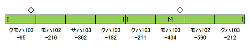 商品画像 2