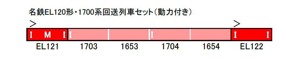 商品画像 10