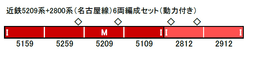 商品画像 2