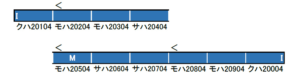 商品画像 2