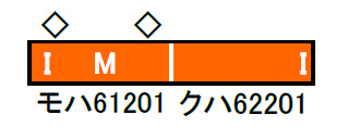 商品画像 2