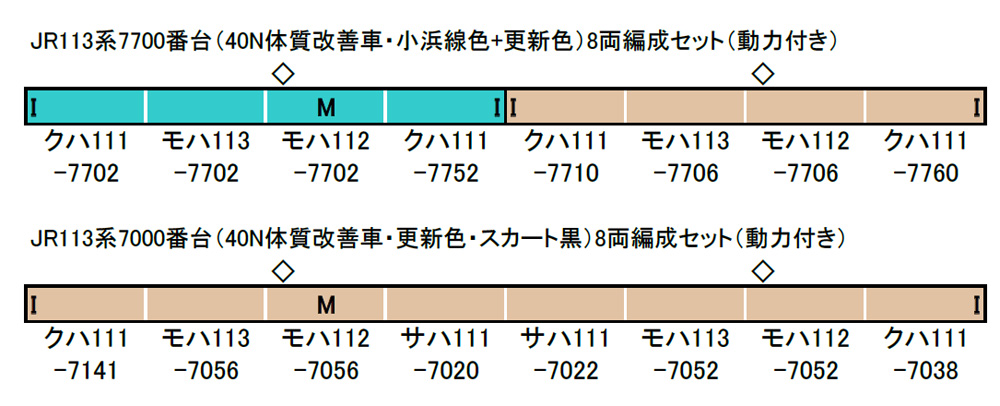 商品画像 3