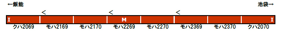 商品画像 2