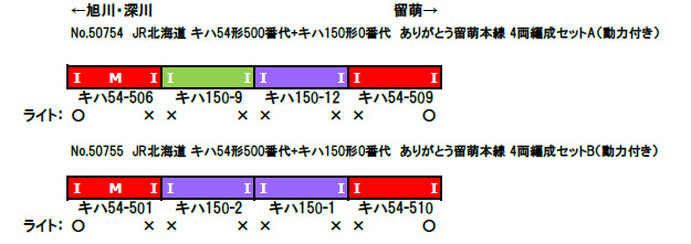 商品画像 3