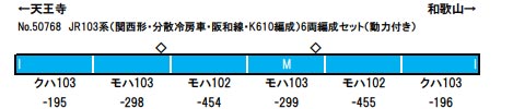 商品画像 2