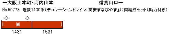 商品画像 2