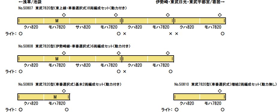 商品画像 2