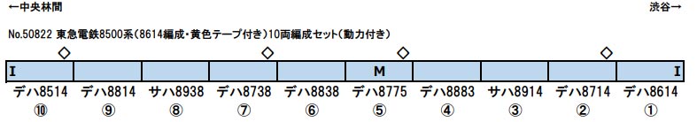 商品画像 2