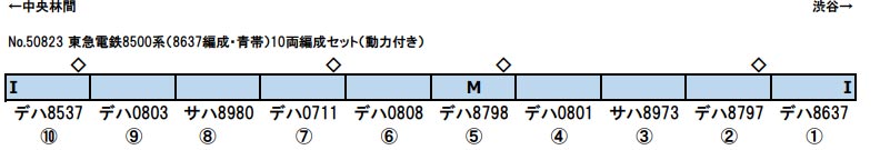 商品画像 2
