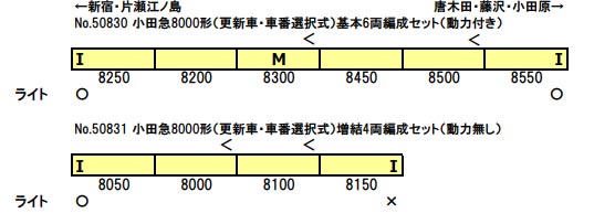 商品画像 2
