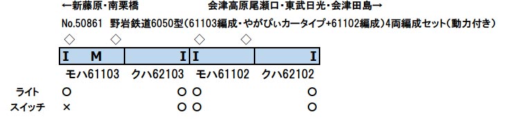 商品画像 2