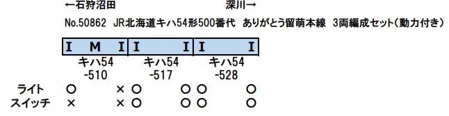 商品画像 2
