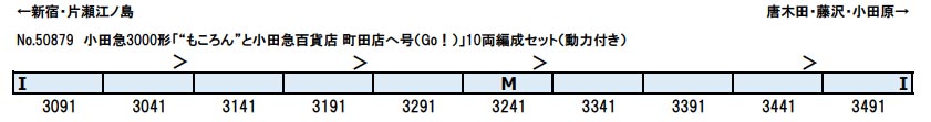 商品画像 2