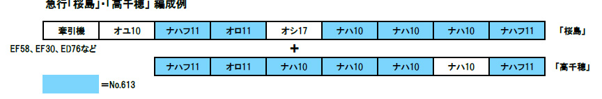 商品画像 2