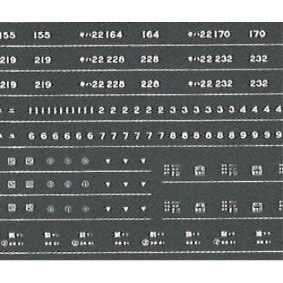 国鉄キハ22形 （白）  