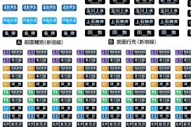 商品画像 1