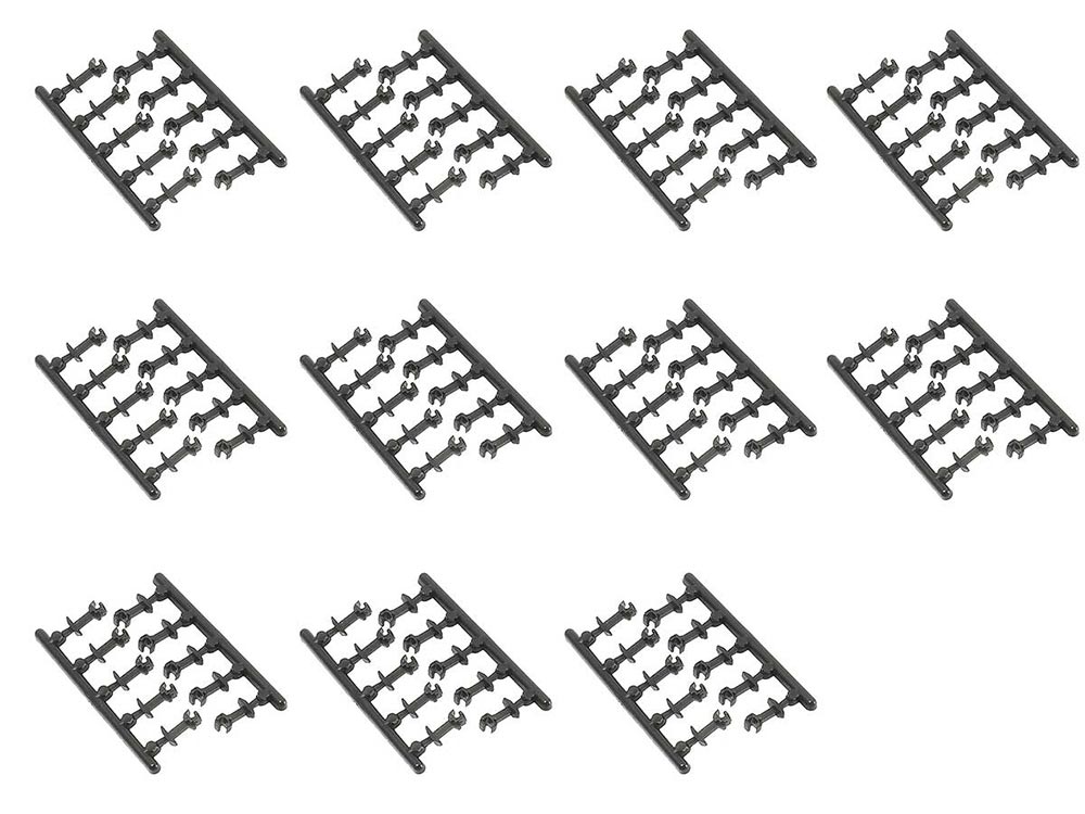 商品画像 1