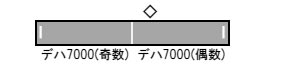 商品画像 2