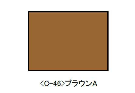商品画像 1