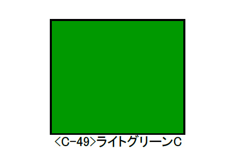 商品画像 1