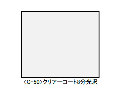 商品画像 1