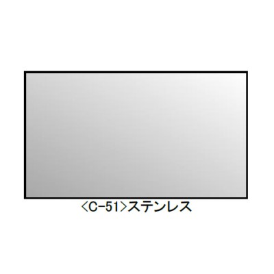 ステンレス 商品画像