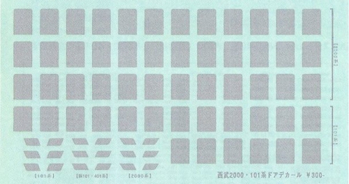 商品画像 1