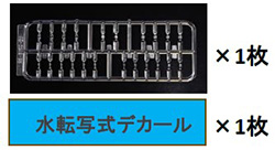 商品画像 1