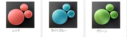 商品画像 3