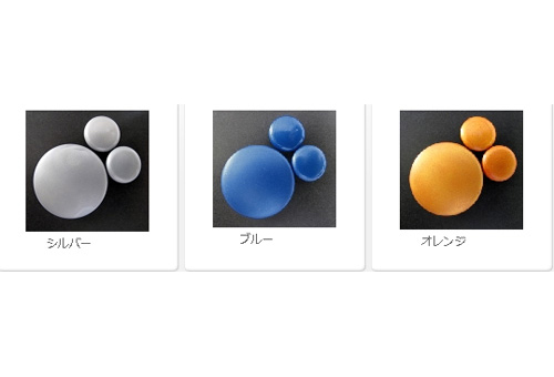 商品画像 3