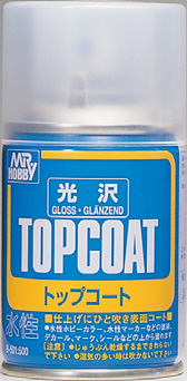 商品画像 1