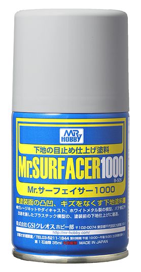商品画像 1