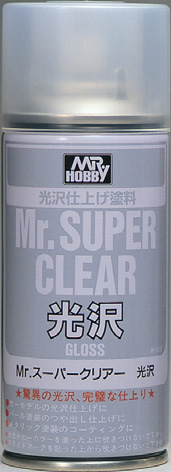 商品画像 1