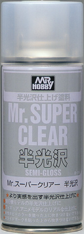 商品画像 1