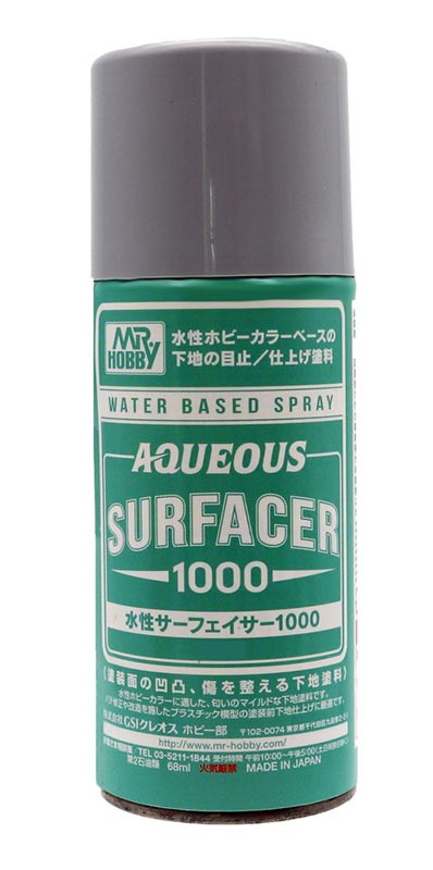 商品画像 1
