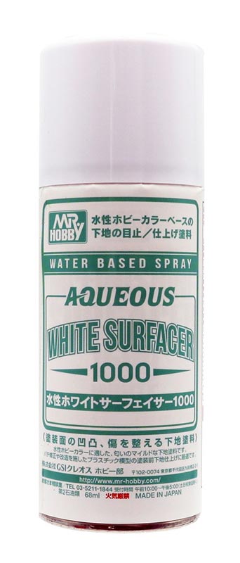 商品画像 1