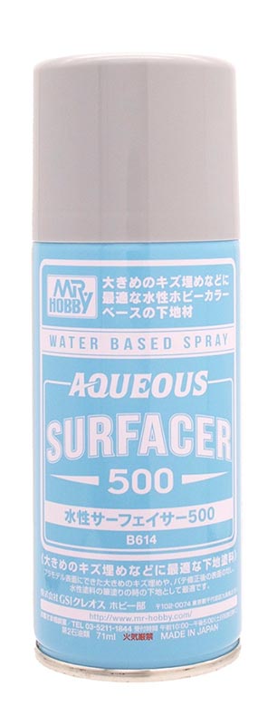 商品画像 1