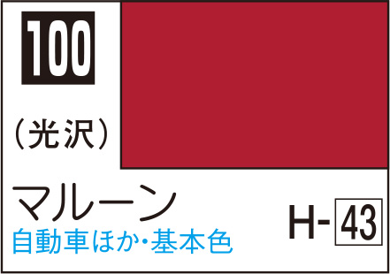 商品画像 1