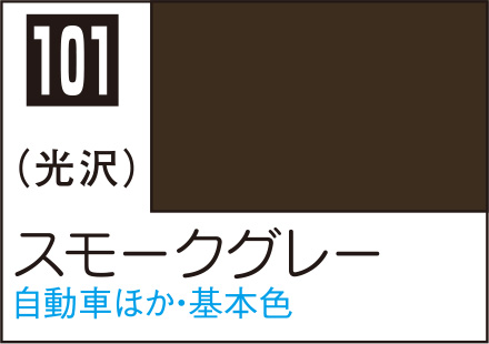 商品画像 1