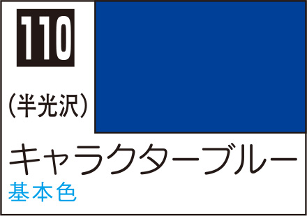 商品画像 1