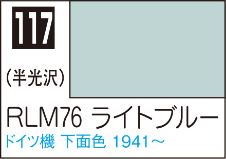 商品画像 1