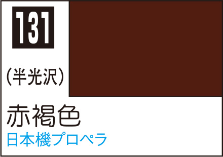 商品画像 1