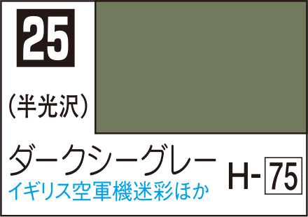 商品画像 1
