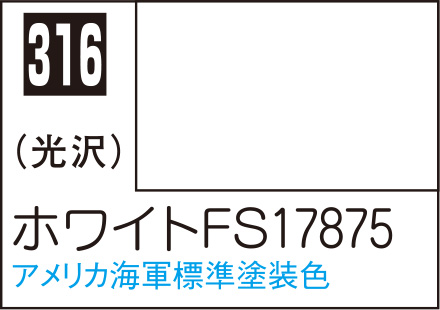 商品画像 1