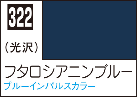 商品画像 1
