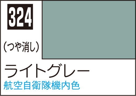 商品画像 1
