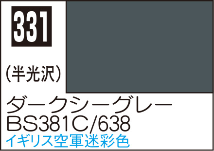 商品画像 1