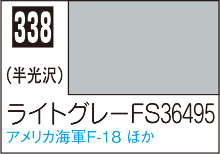 商品画像 1