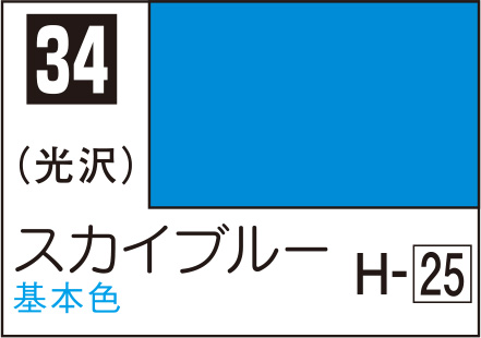 商品画像 1