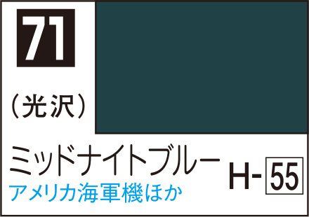 商品画像 1